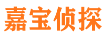 尼玛捉小三公司